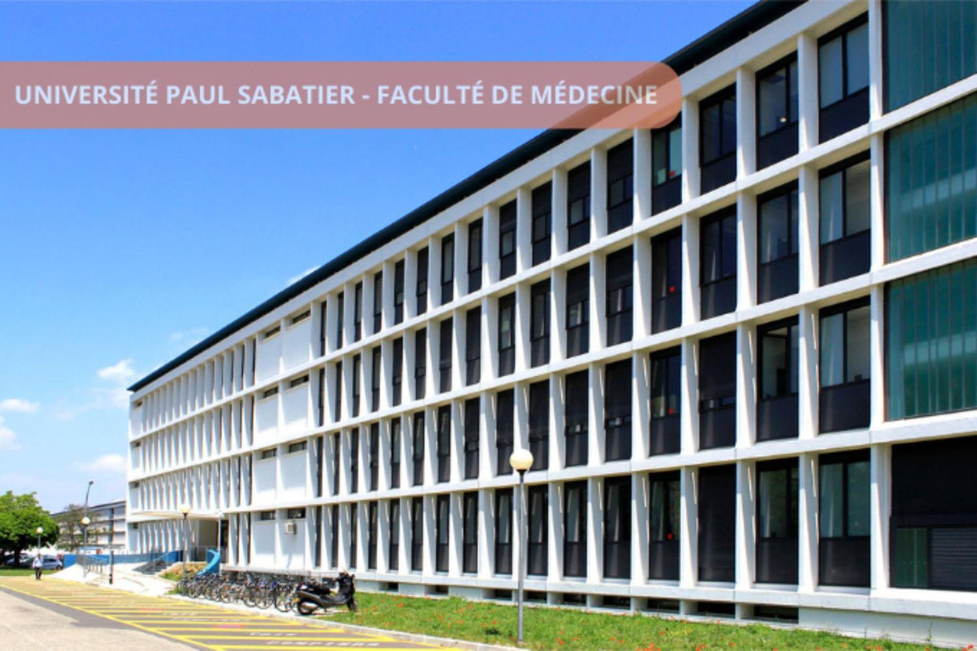 T3 Universites & Hospitals - Havre De Paix Pres Toulouse - Parking - Terrasse Exterior photo